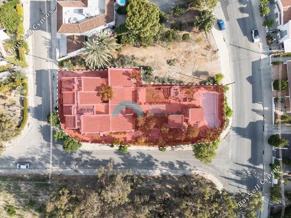 5 bedroom detached house for sale makedonitissa nicosia 1890667 image 7136918