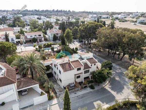 5 bedroom detached house for sale makedonitissa nicosia 1890667 image 7136923