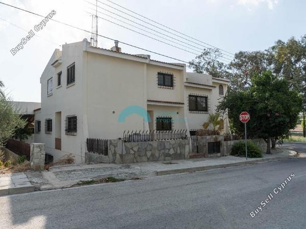 5 bedroom detached house for sale makedonitissa nicosia 1890667 image 7136926