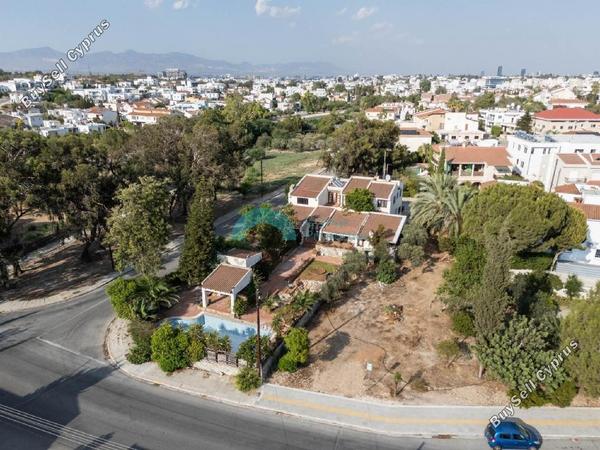 5 bedroom detached house for sale makedonitissa nicosia 1890667 image 7136931