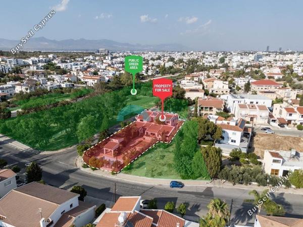 5 bedroom detached house for sale makedonitissa nicosia 1890667 image 7136933