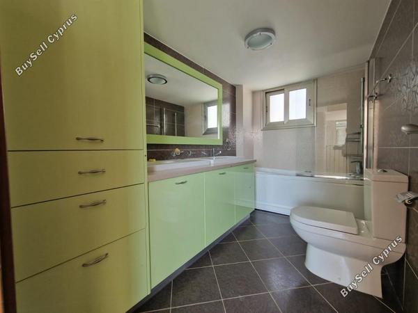 6 bedroom detached house for sale agios athanasios limassol 7738667 image 12562921