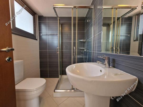 6 bedroom detached house for sale agios athanasios limassol 7738667 image 12562924