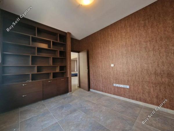 6 bedroom detached house for sale agios athanasios limassol 7738667 image 12562927