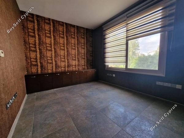 6 bedroom detached house for sale agios athanasios limassol 7738667 image 12562928