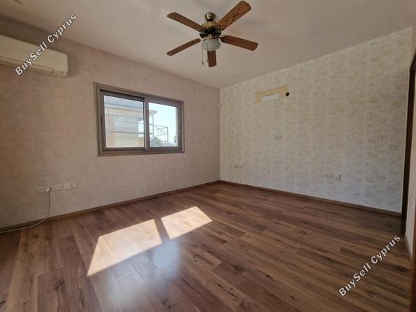 6 bedroom detached house for sale agios athanasios limassol 7738667 image 12562931