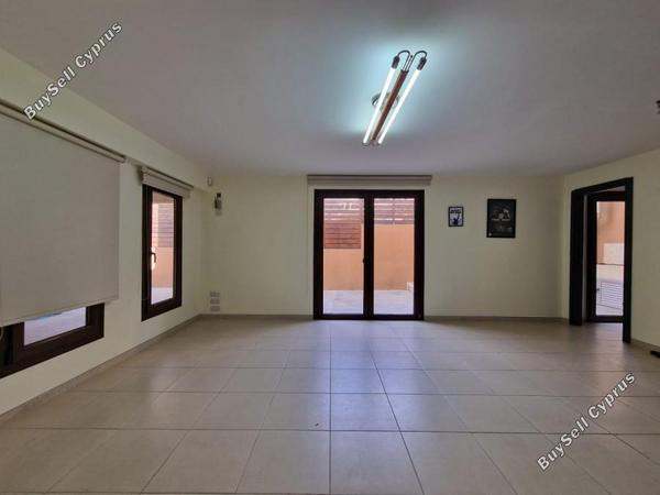 6 bedroom detached house for sale agios athanasios limassol 7738667 image 12562939