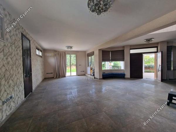 6 bedroom detached house for sale agios athanasios limassol 7738667 image 12562944
