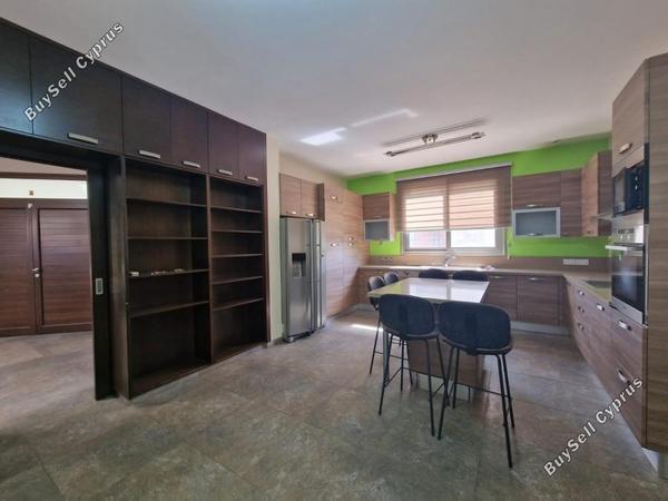 6 bedroom detached house for sale agios athanasios limassol 7738667 image 12562946