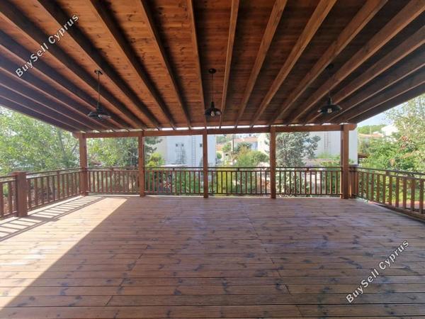 6 bedroom detached house for sale agios athanasios limassol 7738667 image 12562951