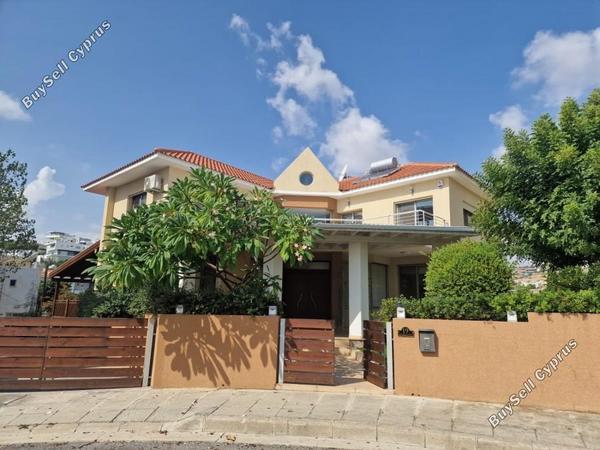 6 bedroom detached house for sale agios athanasios limassol 7738667 image 12562953