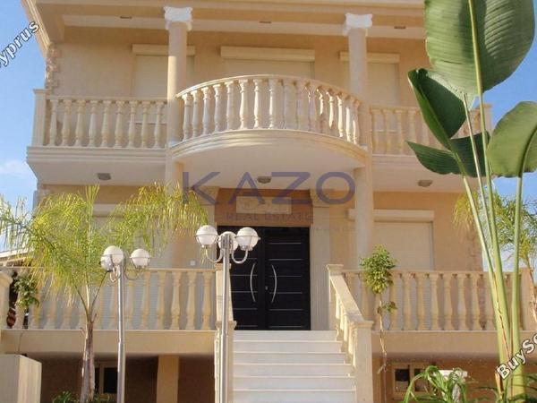 6 bedroom detached house for sale potamos germasogeias limassol 1792667 image 5929155
