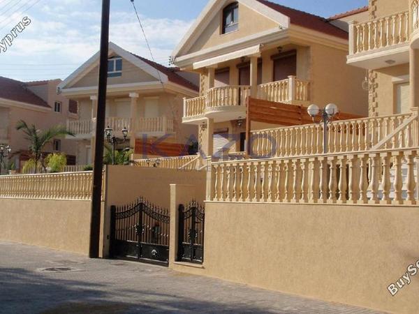 6 bedroom detached house for sale potamos germasogeias limassol 1792667 image 5929161