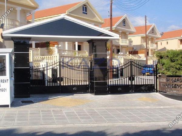 6 bedroom detached house for sale potamos germasogeias limassol 1792667 image 5929163