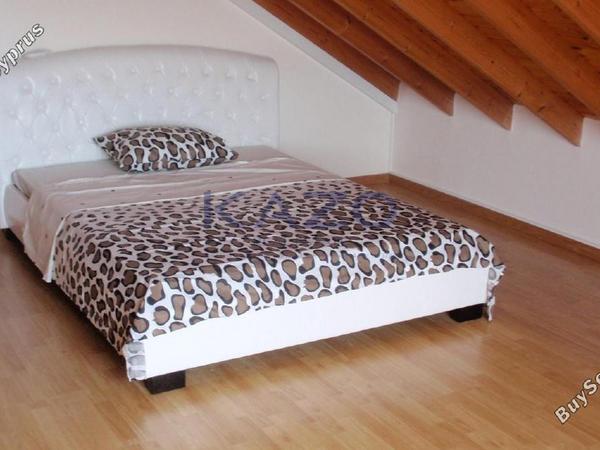 6 bedroom detached house for sale potamos germasogeias limassol 1792667 image 5929165