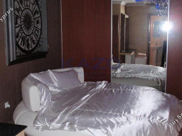 6 bedroom detached house for sale potamos germasogeias limassol 1792667 image 5929167