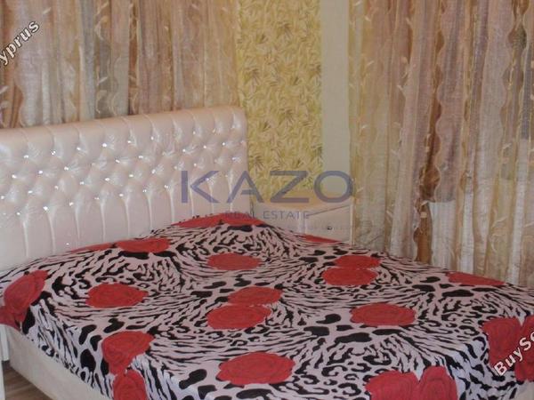 6 bedroom detached house for sale potamos germasogeias limassol 1792667 image 5929171