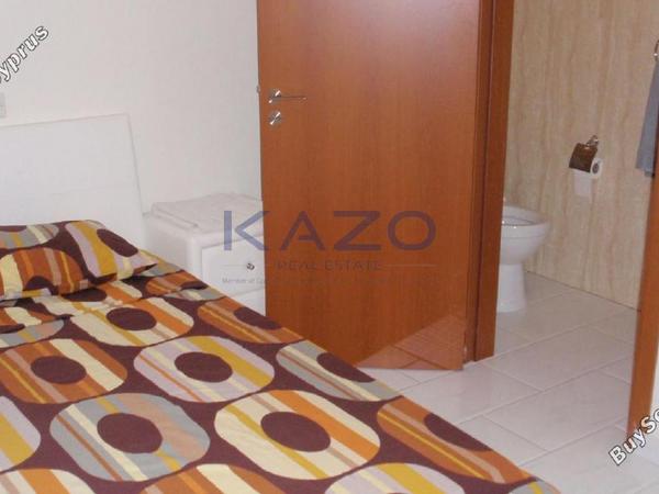 6 bedroom detached house for sale potamos germasogeias limassol 1792667 image 5929172