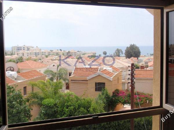 6 bedroom detached house for sale potamos germasogeias limassol 1792667 image 5929173