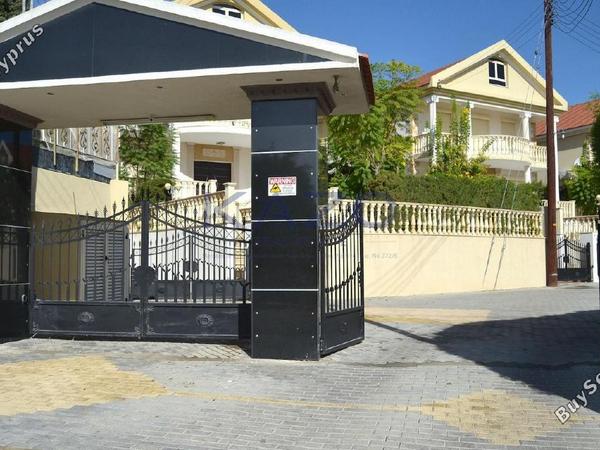 6 bedroom detached house for sale potamos germasogeias limassol 1792667 image 5929176