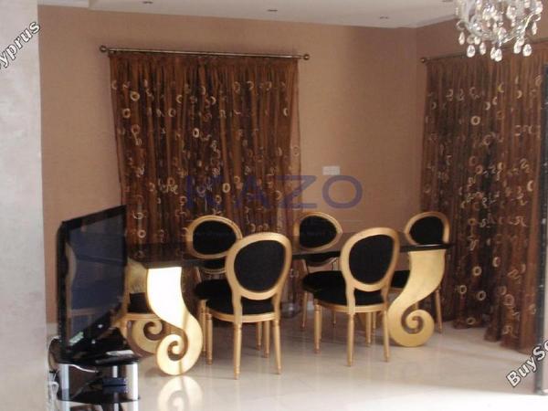 6 bedroom detached house for sale potamos germasogeias limassol 1792667 image 5929181