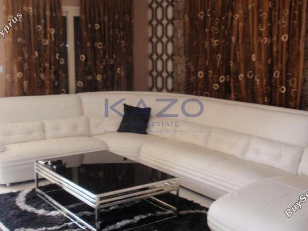6 bedroom detached house for sale potamos germasogeias limassol 1792667 image 5929186