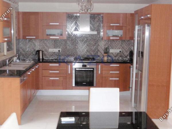 6 bedroom detached house for sale potamos germasogeias limassol 1792667 image 5929191