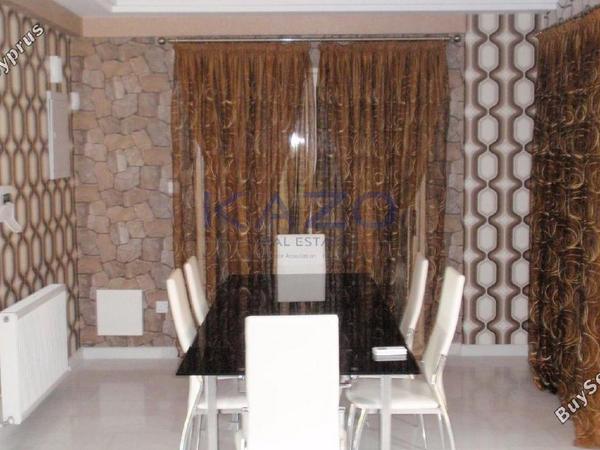 6 bedroom detached house for sale potamos germasogeias limassol 1792667 image 5929193