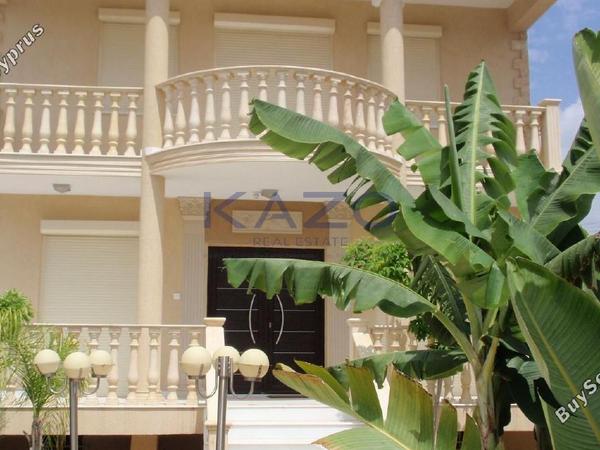 6 bedroom detached house for sale potamos germasogeias limassol 1792667 image 5929194