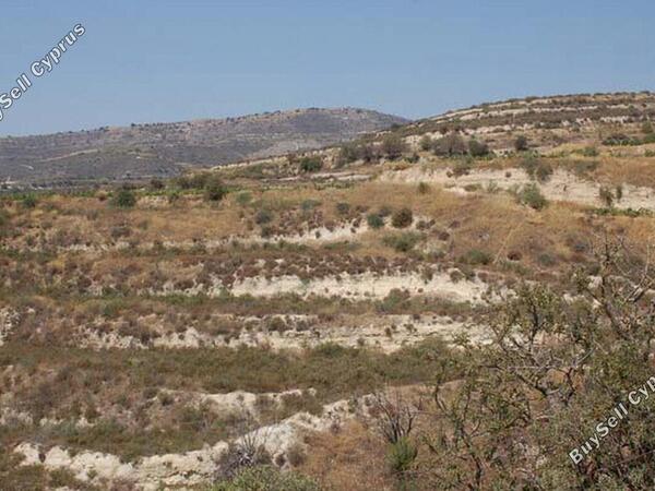 land for sale agios ambrosios limassol 636667 image 342393