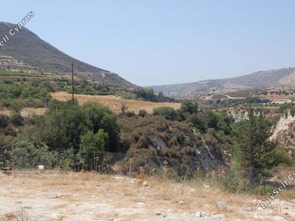 land for sale agios ambrosios limassol 636667 image 342394