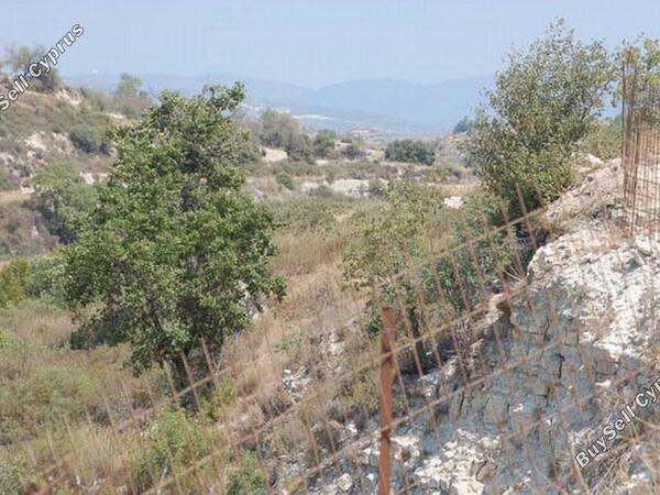 land for sale agios ambrosios limassol 636667 image 342395