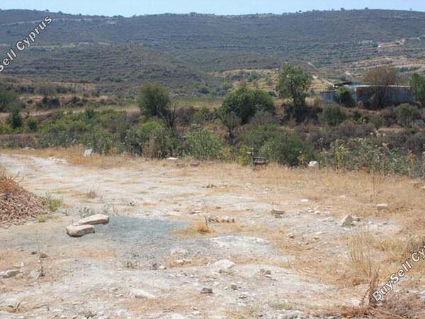 land for sale agios ambrosios limassol 636667 image 342396