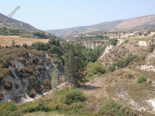 land for sale agios ambrosios limassol 636667 image 342397