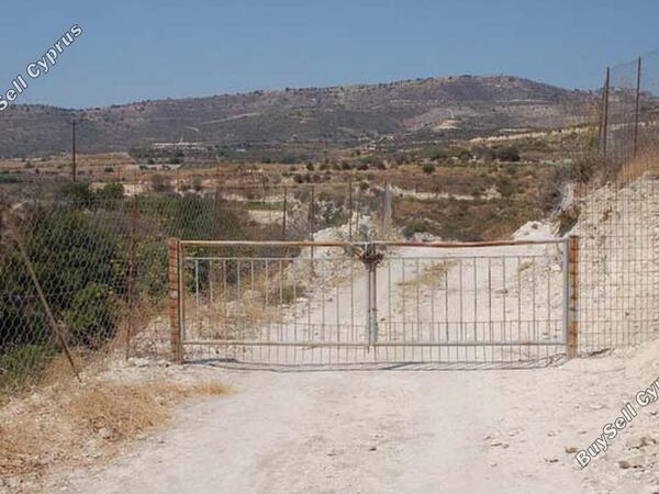 land for sale agios ambrosios limassol 636667 image 342398