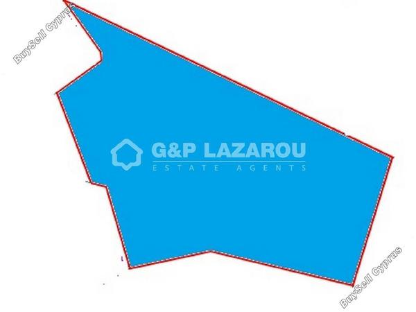 land for sale agios ioannis nicosias nicosia 1578667 image 14173670