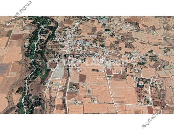 land for sale agios ioannis nicosias nicosia 1578667 image 14173671