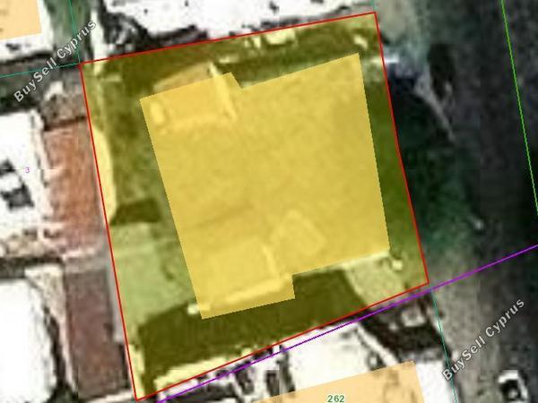 land for sale agios spyridonas limassol 8665667 image 16007621