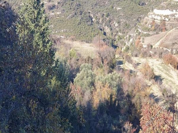 land for sale agios therapon limassol 919667 image 16009715