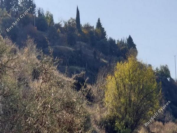 land for sale agios therapon limassol 919667 image 16009716