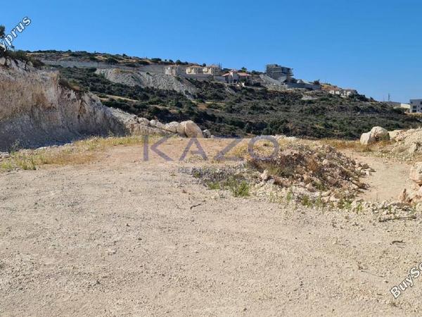 land for sale agios tychonas limassol 1929667 image 14625499