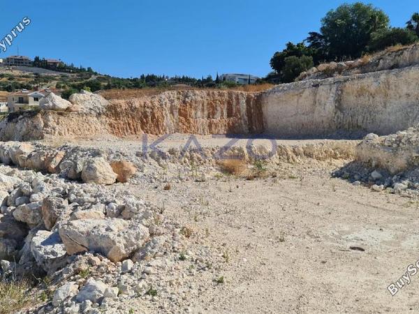 land for sale agios tychonas limassol 1929667 image 14625500