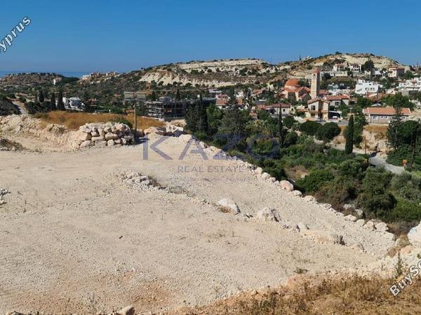 land for sale agios tychonas limassol 1929667 image 14625501