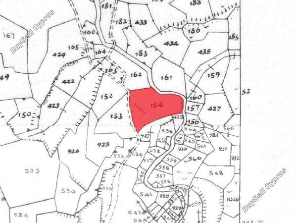 land for sale agrokipia nicosia 945667 image 15602175