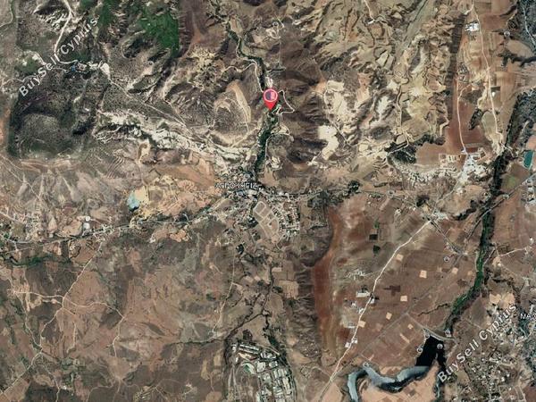 land for sale agrokipia nicosia 945667 image 15602176