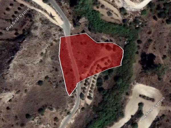 land for sale agrokipia nicosia 945667 image 15602177
