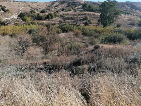 land for sale agrokipia nicosia 945667 image 15602178