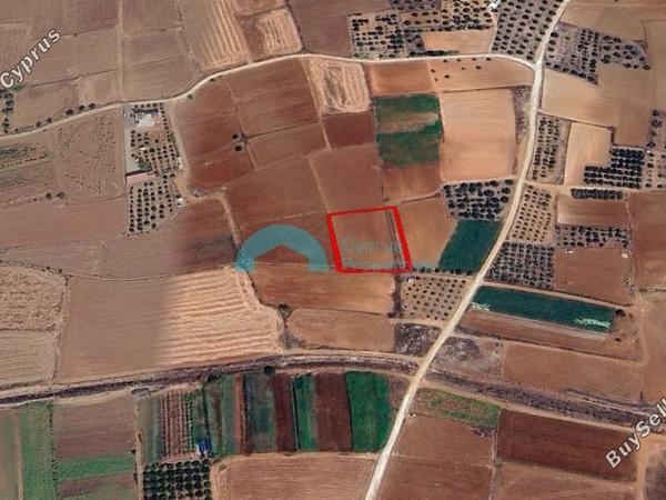 land for sale akaki nicosia 8658667 image 15966348