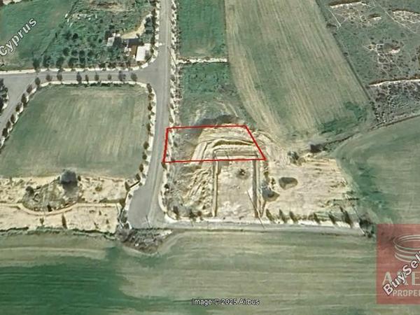 land for sale alaminos larnaca 1653667 image 13144738
