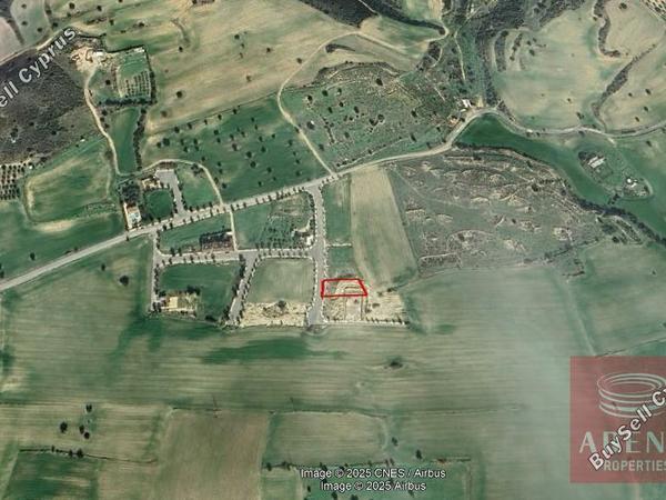 land for sale alaminos larnaca 1653667 image 15734387